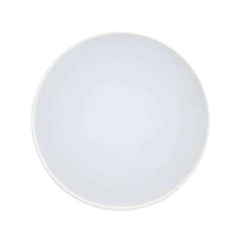 ML-416.038.33.0 LED svítidlo Gap 8 - 8W, 4000K, bílá barva svítidla 9