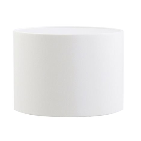 ML-416.038.33.0 LED svítidlo Gap 8 - 8W, 4000K, bílá barva svítidla 5