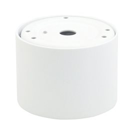 ML-416.038.33.0 LED svítidlo Gap 8 - 8W, 4000K, bílá barva svítidla