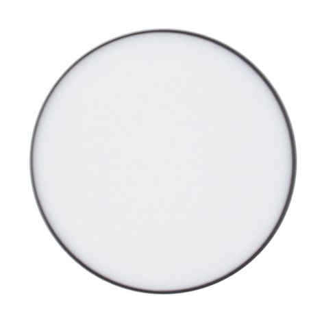 ML-416.038.33.1 LED svítidlo Gap 8 - 8W, 4000K, černá barva svítidla 2