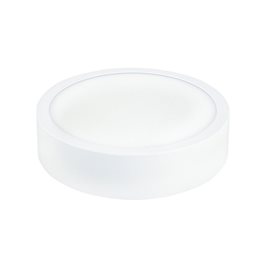 ML-416.052.71.0 LED svítidlo Vanda R14, 14W, 3000K