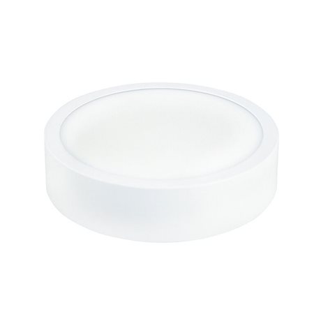 ML-416.052.71.0 LED svítidlo Vanda R14, 14W, 3000K 1