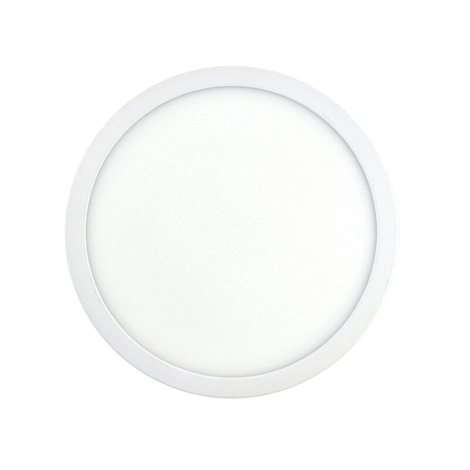 ML-416.052.71.0 LED svítidlo Vanda R14, 14W, 3000K 6