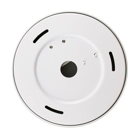 ML-416.052.71.0 LED svítidlo Vanda R14, 14W, 3000K 5