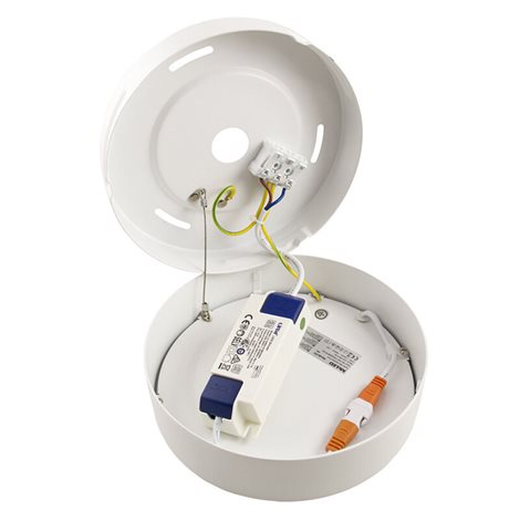 ML-416.052.71.0 LED svítidlo Vanda R14, 14W, 3000K 7