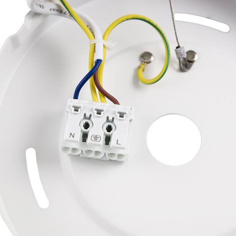 ML-416.052.71.0 LED svítidlo Vanda R14, 14W, 3000K 4