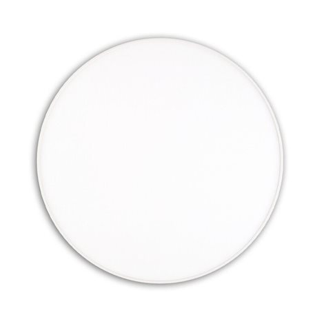 ML-416.053.33.0 LED svítidlo Mold R15, 15W, 4000K, IP20, CRI90, bílá barva svítidla 2