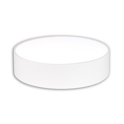 ML-416.053.33.0 LED svítidlo Mold R15, 15W, 4000K, IP20, CRI90, bílá barva svítidla 5