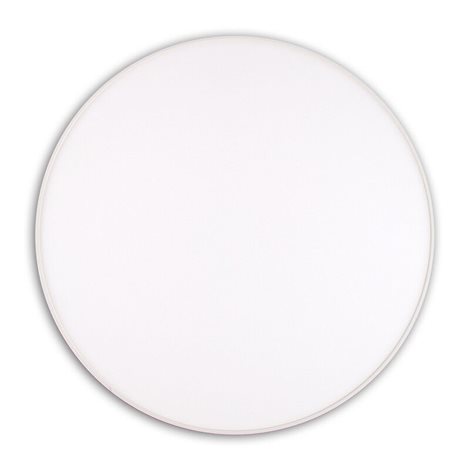ML-416.055.33.0 LED svítidlo Mold R25, 25W, 3000K, IP20, CRI90, bílá barva svítidla 4