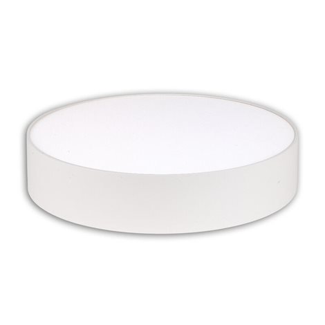 ML-416.055.33.0 LED svítidlo Mold R25, 25W, 3000K, IP20, CRI90, bílá barva svítidla 5