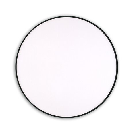ML-416.059.33.0 LED svítidlo Mold R15, 15W, 4000K, IP20, CRI90, černá barva svítidla 3