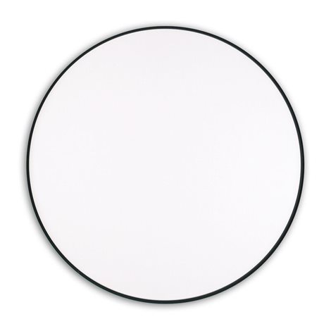 ML-416.062.33.0 LED svítidlo Mold R25, 25W, 4000K, IP20, CRI90, černá barva svítidla 4