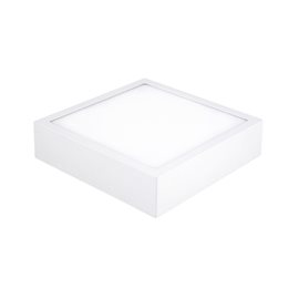 ML-416.062.71.0 LED svítidlo Vanda S14, 14W, 3000K