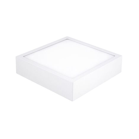 ML-416.062.71.0 LED svítidlo Vanda S14, 14W, 3000K 1