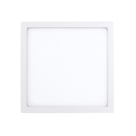 ML-416.062.71.0 LED svítidlo Vanda S14, 14W, 3000K 3