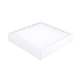 ML-416.064.71.0 LED svítidlo Vanda S24, 24W, 3000K