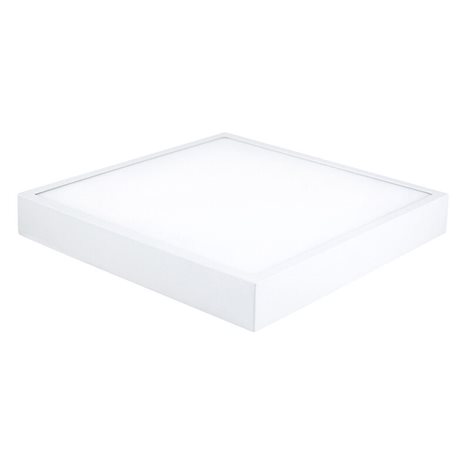 ML-416.066.71.0 LED svítidlo Vanda S30, 30W, 3000K 1