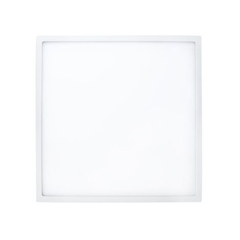 ML-416.066.71.0 LED svítidlo Vanda S30, 30W, 3000K 5