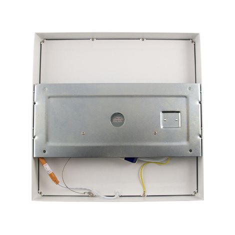 ML-416.066.71.0 LED svítidlo Vanda S30, 30W, 3000K 2