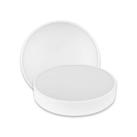 ML-416.082.33.0 LED svítidlo Nova R 350, 30W, 4000K, bílá barva svítidla