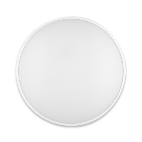 ML-416.082.33.0 LED svítidlo Nova R 350 UGR, 30W, 4000K, bílá barva svítidla 3