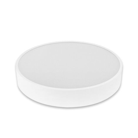 ML-416.082.33.0 LED svítidlo Nova R 350 UGR, 30W, 4000K, bílá barva svítidla 8
