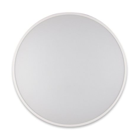 ML-416.084.33.0 LED svítidlo Nova R 400 UGR, 40W, 4000K, bílá barva svítidla 4