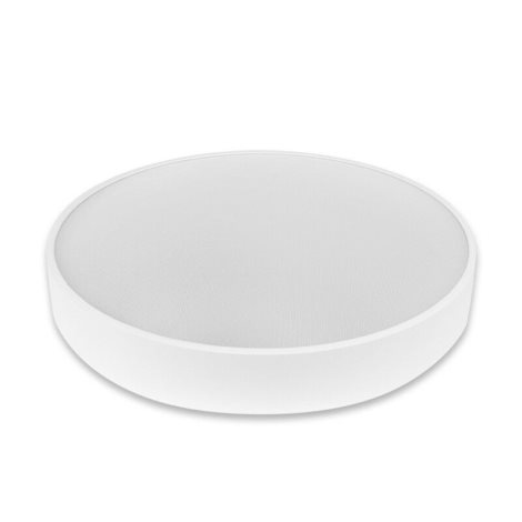 ML-416.084.33.0 LED svítidlo Nova R 400 UGR, 40W, 4000K, bílá barva svítidla 5