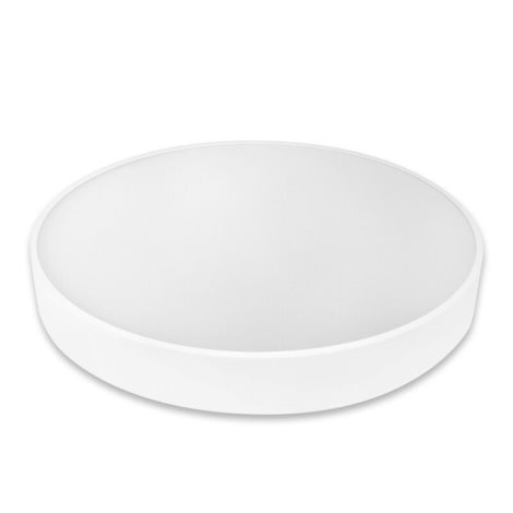 ML-416.085.33.0 LED svítidlo Nova R 500 UGR, 50W, 3000K, bílá barva svítidla 5