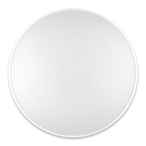 ML-416.086.33.0-DA LED svítidlo Nova R 500 UGR, 50W, 4000K, bílá barva svítidla, stmívatelné DALI 7