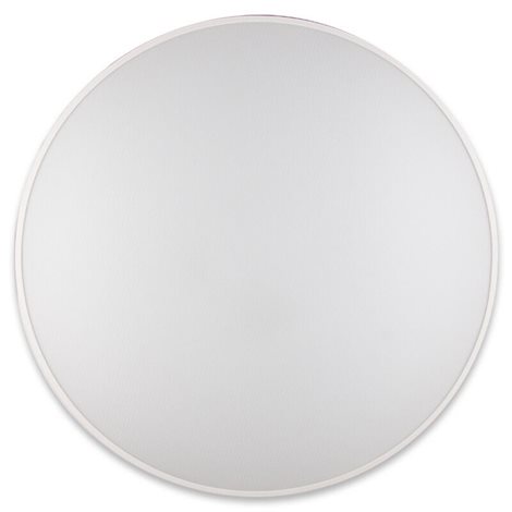 ML-416.087.33.0 LED svítidlo Nova R 600 UGR, 60W, 3000K, bílá barva svítidla 4