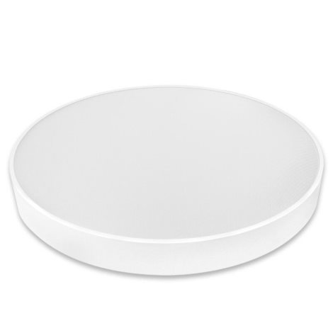 ML-416.087.33.0 LED svítidlo Nova R 600 UGR, 60W, 3000K, bílá barva svítidla 5