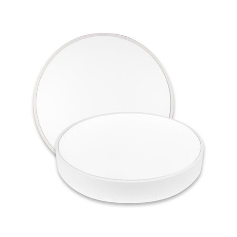 ML-416.123.33.0 LED svítidlo Nova R 400, 40W, 3000K, bílá barva svítidla 5