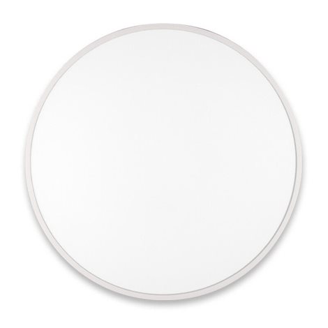 ML-416.123.33.0 LED svítidlo Nova R 400, 40W, 3000K, bílá barva svítidla 3