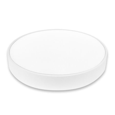 ML-416.123.33.0 LED svítidlo Nova R 400, 40W, 3000K, bílá barva svítidla 1