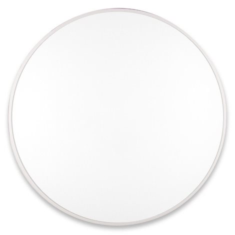 ML-416.127.33.0 LED svítidlo Nova R 600, 60W, 3000K, bílá barva svítidla 3