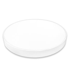 ML-416.127.33.0 LED svítidlo Nova R 600, 60W, 3000K, bílá barva svítidla