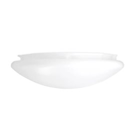 ML-419.056.32.0 Náhradní kryt pro svítidlo Cala 18W