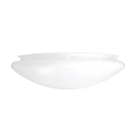ML-419.056.32.0 Náhradní kryt pro svítidlo Cala 18W 1