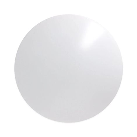 ML-419.056.32.0 Náhradní kryt pro svítidlo Cala 18W 2