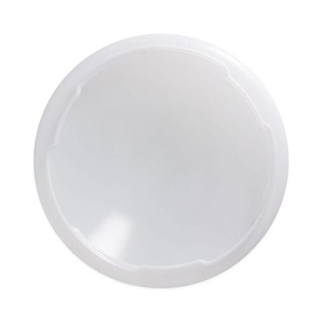 ML-419.056.32.0 Náhradní kryt pro svítidlo Cala 18W 4