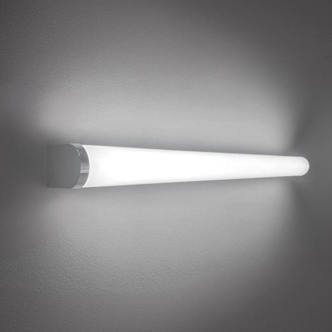 ML-421.001.84.0 LED svítidlo Mirror R15, 15W, 4000K, IP44, CRI90, stříbrná barva svítidla 10
