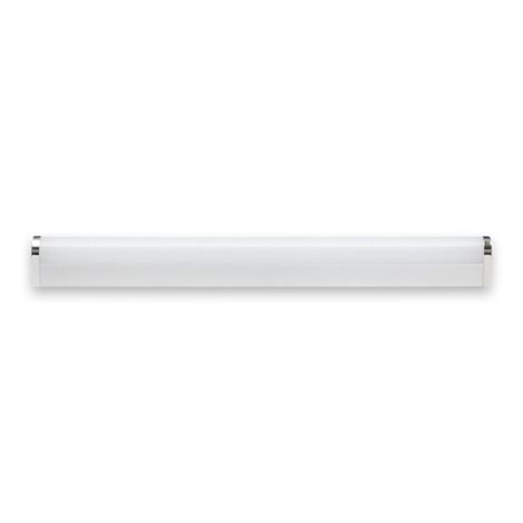 ML-421.003.84.0 LED svítidlo Mirror R15, 15W, 3000K, IP44, CRI90, stříbrná barva svítidla 2