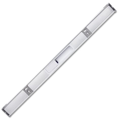 ML-421.003.84.0 LED svítidlo Mirror R15, 15W, 3000K, IP44, CRI90, stříbrná barva svítidla 5