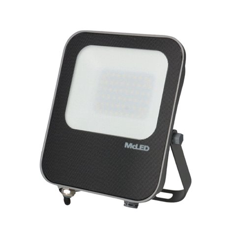 ML-511.605.82.0 Reflektorové LED svítidlo Vega 30, 4000K, 30W, vyzařovací úhel 120° 5