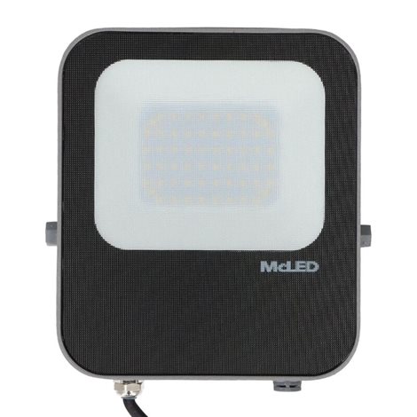 ML-511.605.82.0 Reflektorové LED svítidlo Vega 30, 4000K, 30W, vyzařovací úhel 120° 2