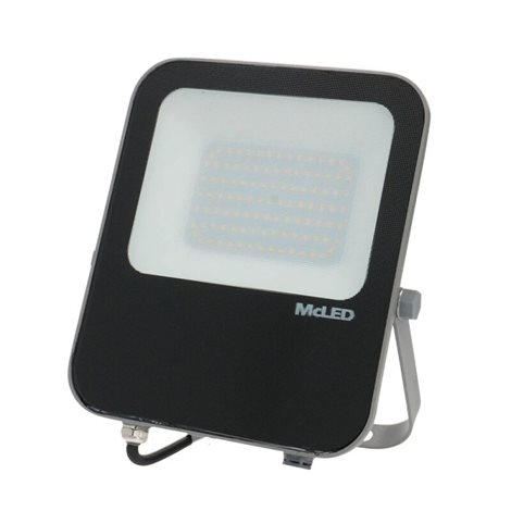 ML-511.610.82.0 Reflektorové LED svítidlo Vega 50, 4000K, 50W, vyzařovací úhel 120° 3