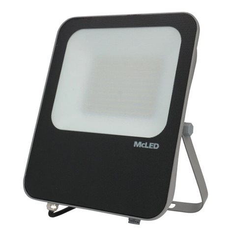 ML-511.613.82.0 Reflektorové LED svítidlo Vega 100, 4000K, 100W, vyzařovací úhel 120 ° 7