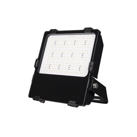 ML-511.721.28.0 Reflektorové LED svítidlo Delta 150, 4000K, 150W, vyzařovací úhel 120°, bez optiky 2