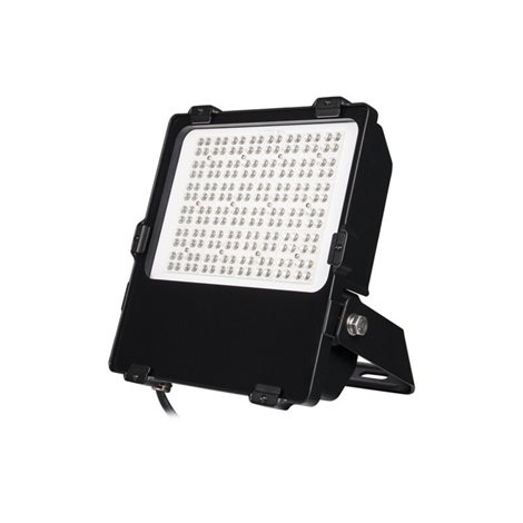 ML-511.721.28.4 Reflektorové LED svítidlo Delta 150, 4000K, 150W, vyzařovací úhel 60x120° 2